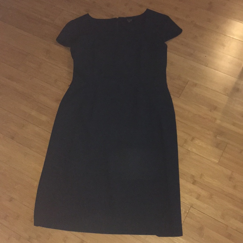 ALEX MARIE DRESS
